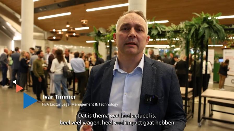 debatavond-ai--legal-tech---screenshot-ivar-timmer.jpeg