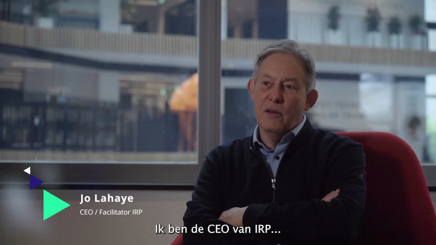 irp---jo-screenshot.png