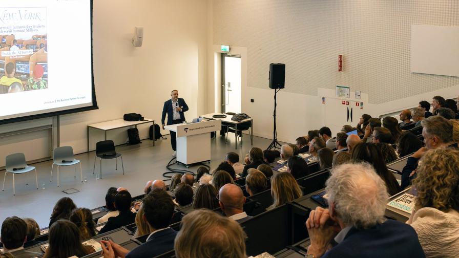 ivar-timmer-congres-ai-en-rechtspraktijk.jpg