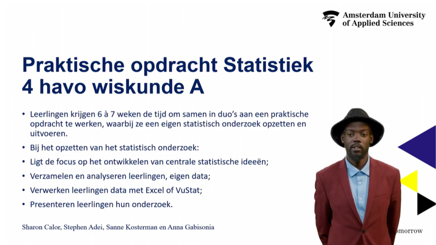 kennisclip-wiskunde.png