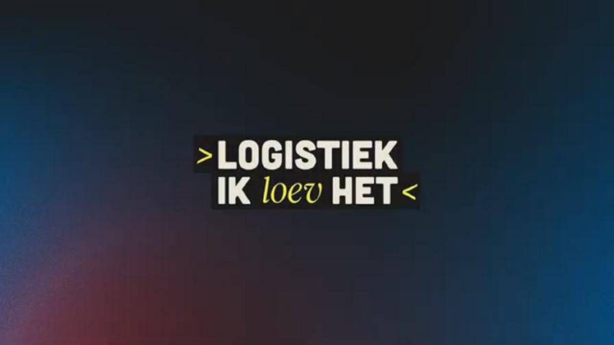 logisitiek-_-ik-loev-het-0-50-screenshot.jpg