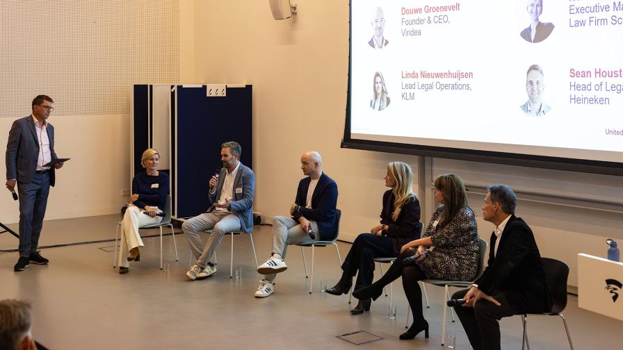 paneldiscussie-ai-en-rechtspraktijk.jpg