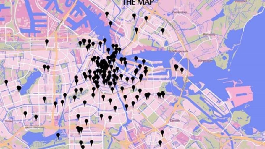 queer-mapping-civic-interaction-design.jpg
