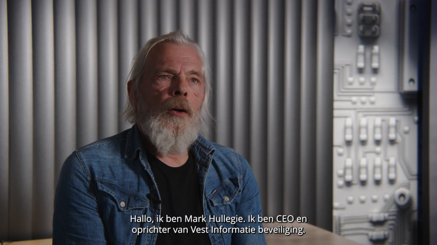 vest---mark-screenshot.png