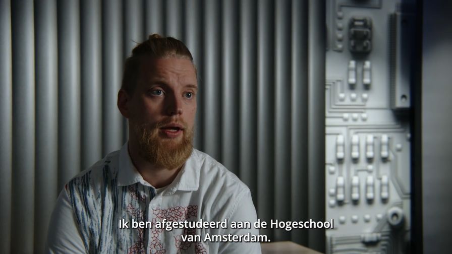 vest---sjoerd-screenshot.png
