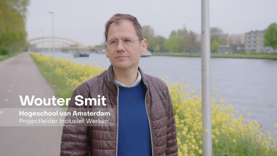 wouter-smit.jpg