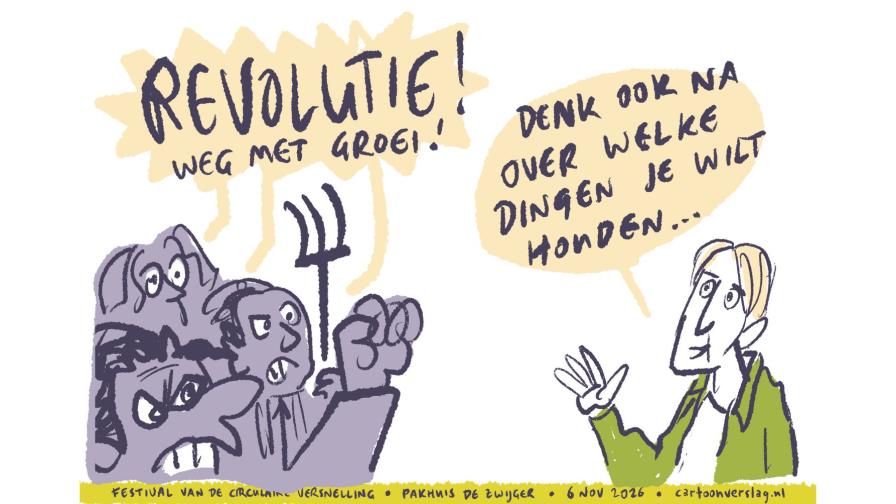 1.jpg_final.jpg