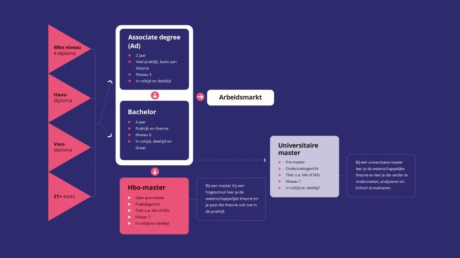 bama-schema-landscape-bl-def2.jpg