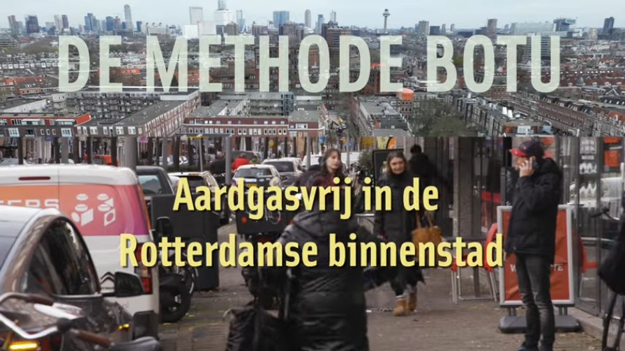 documentaire-bospolder-tussendijken---aardgasvrij---gemeente-rotterdam-0-8-screenshot.png