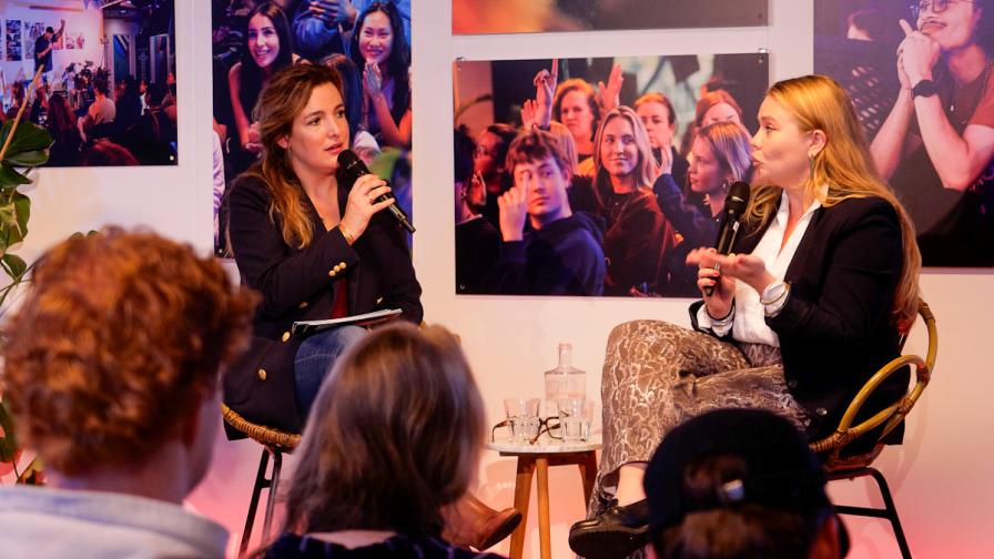 event-datawerkers-floor_tessa-duzee-interviewt-fiona-dragstra_foto-maartje-moerbeek.jpg