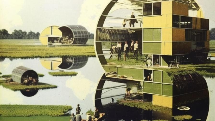 floating-futures-carlo-de-gaetano-web.jpg