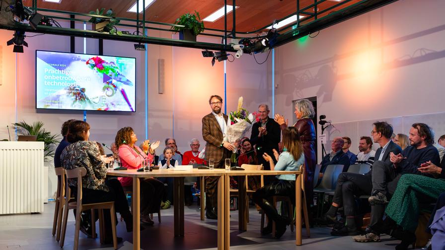 lectorale-rede-pascal-wiggers4_websize.jpg