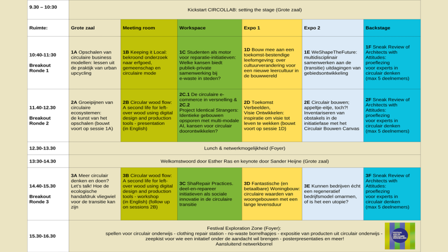 programma-overzicht-met-zalen-cms.png