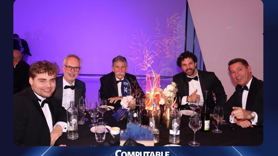 uitreiking-dutch-applied-ai-award.jpg
