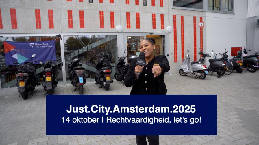 video-compilatie-just-city-amsterdam-2025---thumbnail.jpg