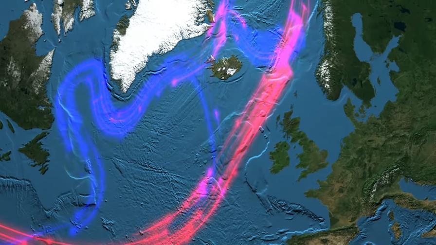 wat-staat-europa-te-wachten-als-de-golfstroom-sterk-verzwakt_-screenshot.jpg