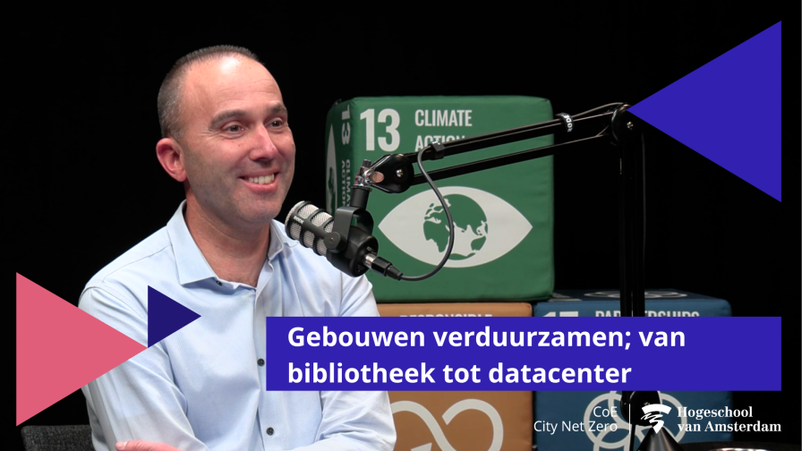 wilfred-de-munck.png