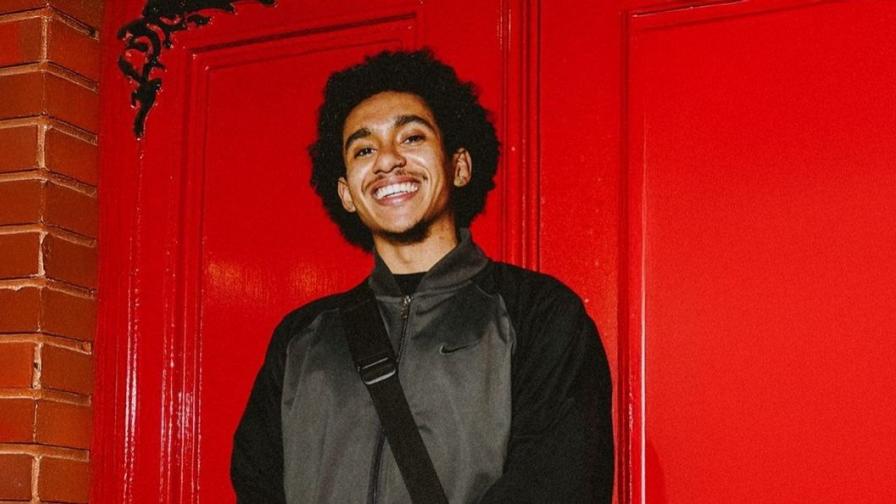 aidan-header.jpg