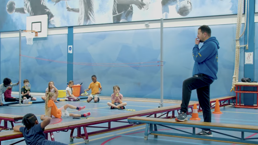 ambities-bewegen-in-en-om-school-video-still.png