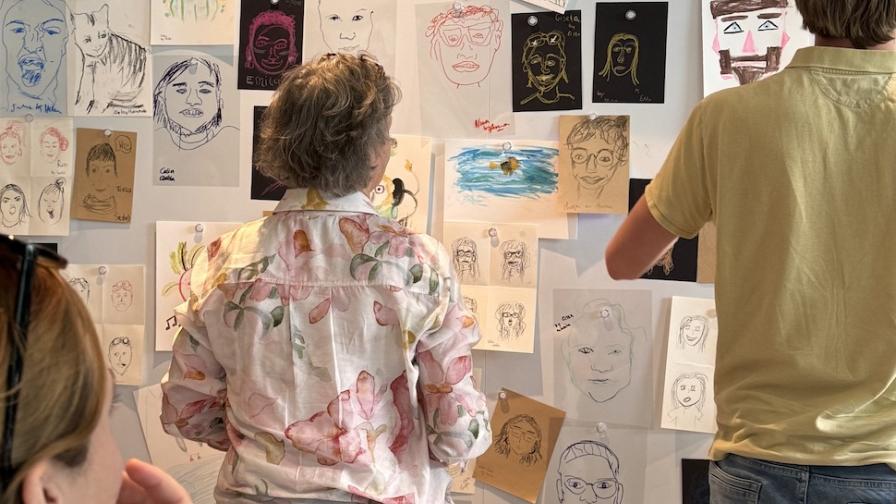arts-in-health.jpg