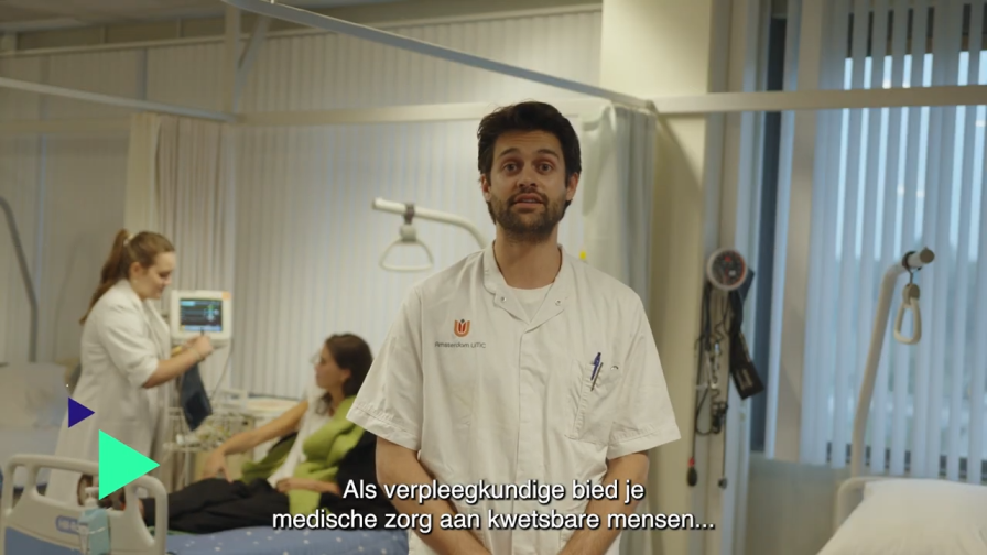 casus-gezondheid-online-voorlichtingsavond--hva-0-17-screenshot.png