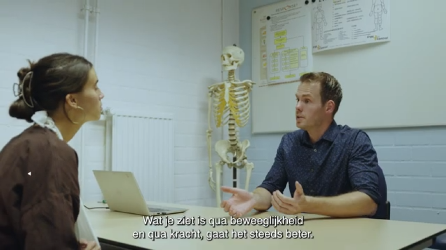 casus-gezondheid-online-voorlichtingsavond--hva-0-34-screenshot.png