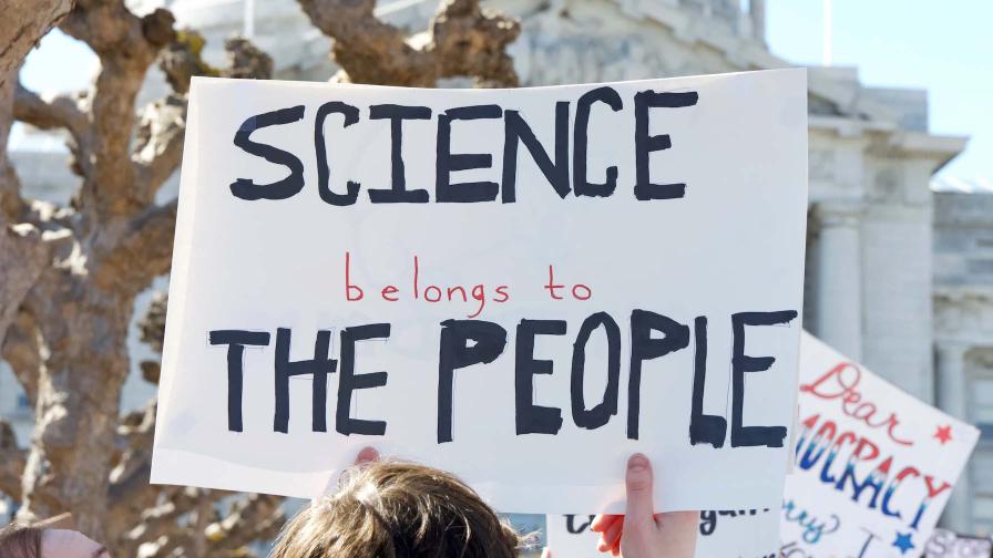 citizen-science-hub-amsterdam---hva.jpg