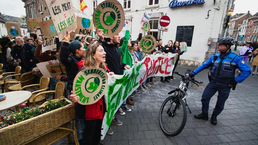 foto-cover-klimaatrechtvaardigheid-crop.jpg