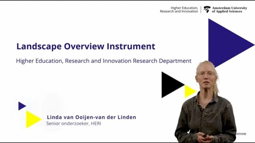 landschapsoverzicht-instrument---higher-education-research-and-innovation---hva-0-4-screenshot.jpg