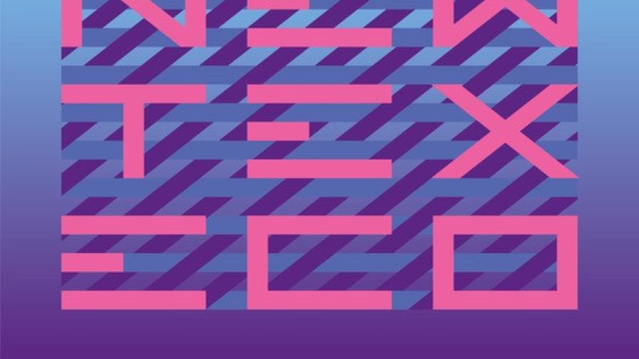 logo-newtexeco_blauw-roze_incl.partnerlogos.jpg