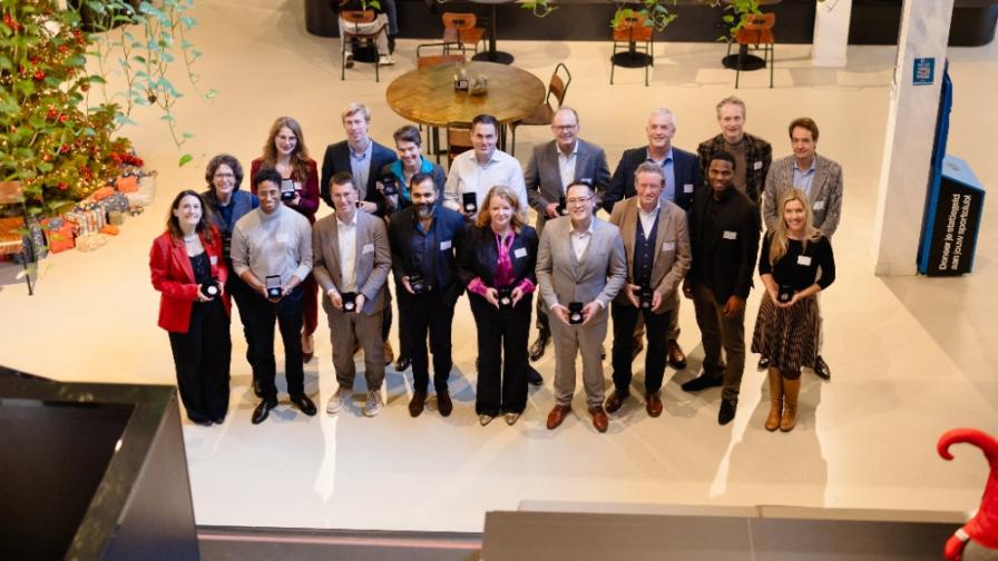 nae_fellows-2025_enschede_met-nanda-piersma_fotovictorwennekes.jpg