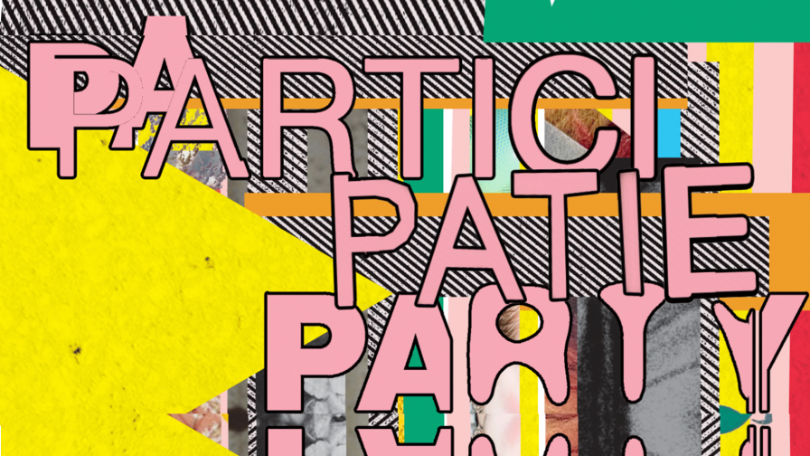 participatie-lr.png