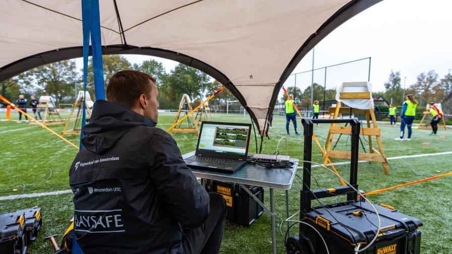 playsafe-pec-zwolle-testronde-mathijs.jpg