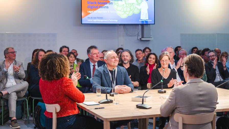 rede-ivar-timmer-5.jpg