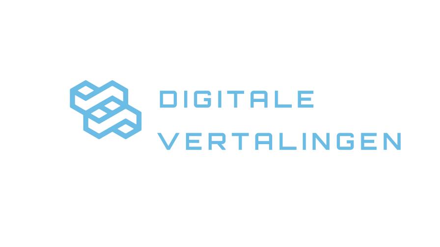 transparant-logo-digitale-vertalingen-landscape-2.jpg