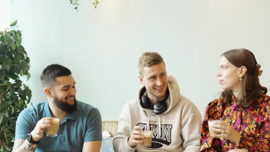 videostill-havermelk-studenten