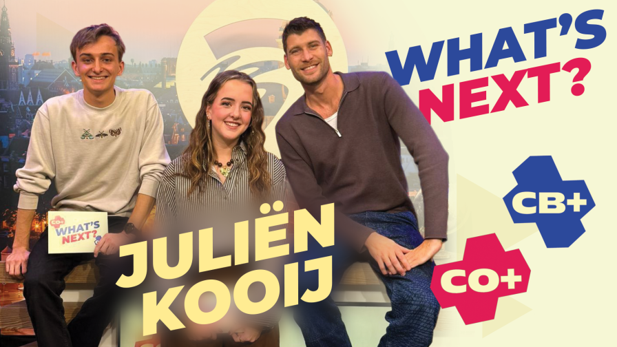 whats-next-thumbnail-julien-kooij.png