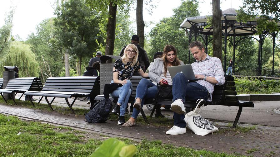 ezw-over-de-opleiding-dit-ga-je-doen.jpg