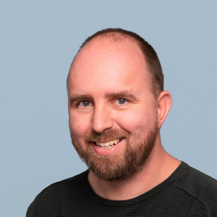 paul