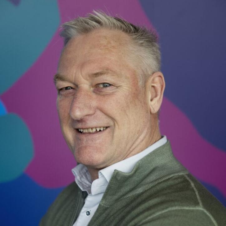 Marten-Teitsma