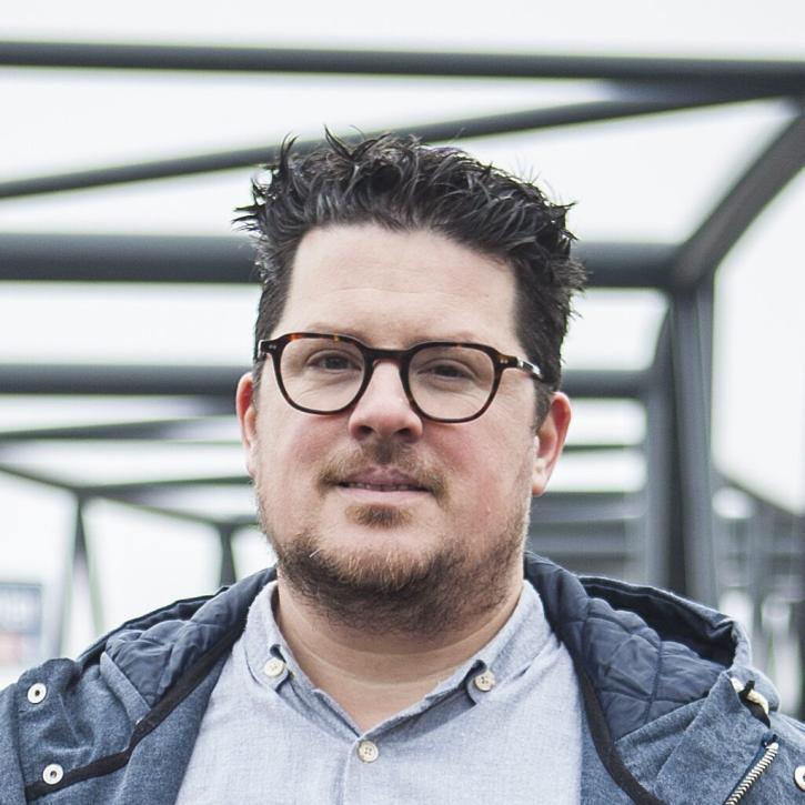 Martijn-Arets