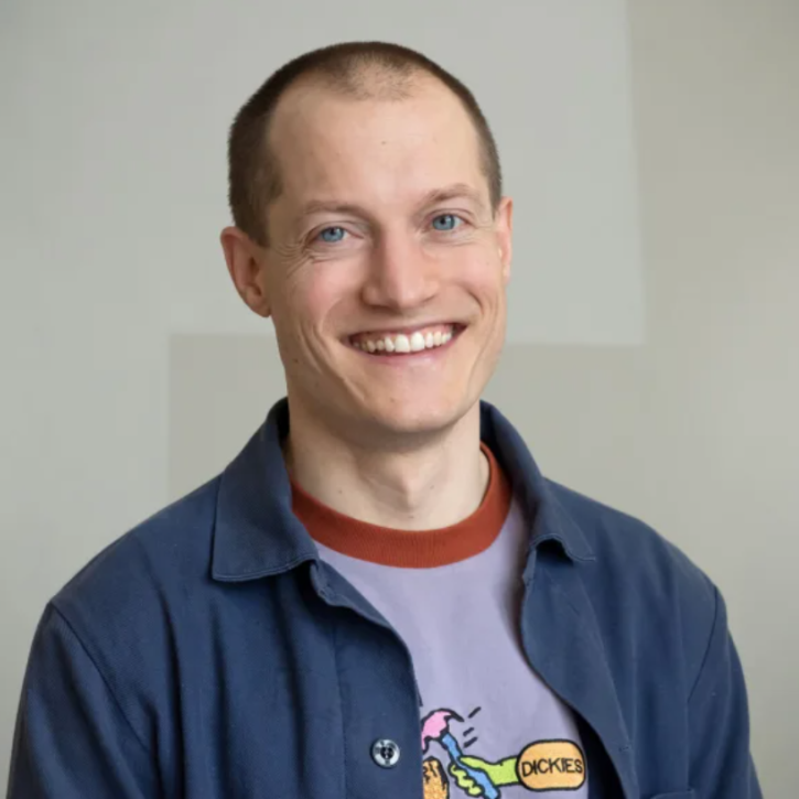 Jochem Kootstra