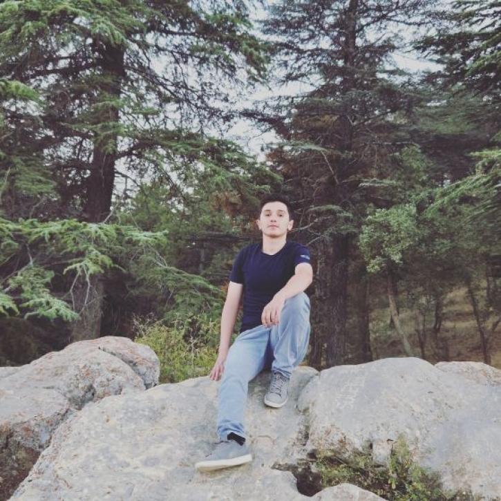 Semih Demir_HvA_Ad FDND