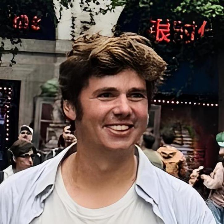 Toon Maassen