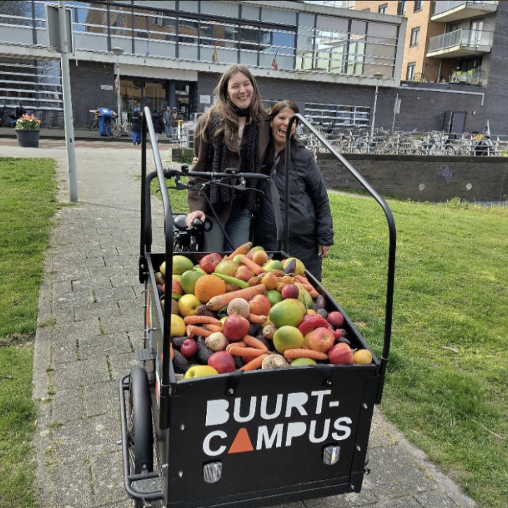 Buurtcampus1