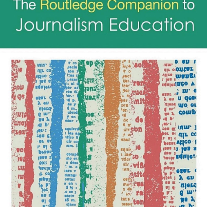 boek cover