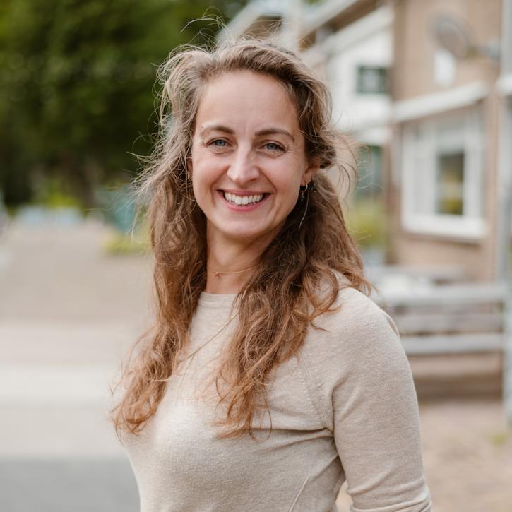 yvonne-veenhuizen---ergotherapeut-acs.jpg