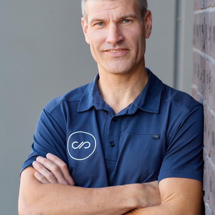 jothan-purmer-hva-docent.jpeg