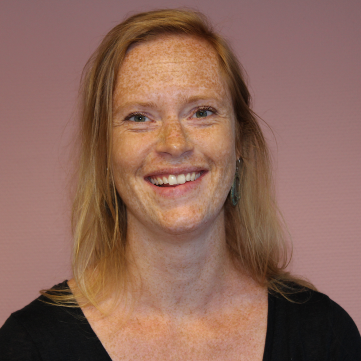annemieke-bakker-box.png