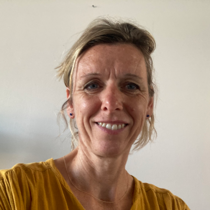 maaike-hagendoorn-box.png